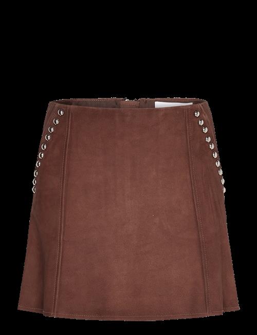 Stand Studio | Liva Skirt | 40