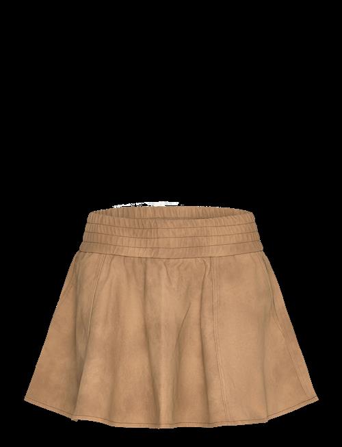 Stand Studio | Zofi Skirt | 36