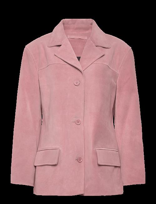 Stand Studio | Jude Jacket | 34
