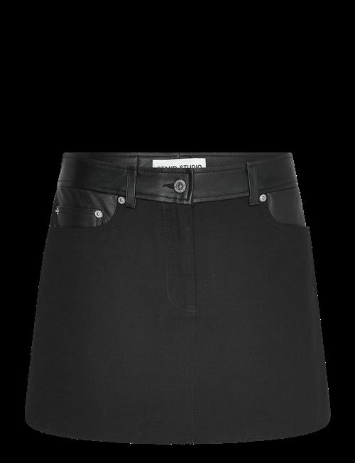 Stand Studio | Beatrice Skirt | 38