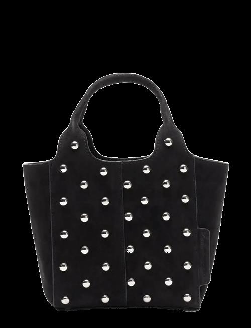 Stand Studio | Lois Mini Bag | ONE SIZE