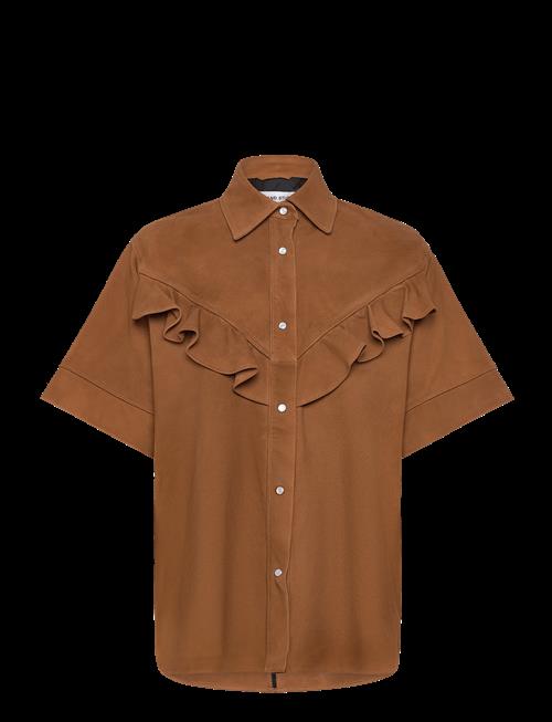 Stand Studio | Shannon Shirt | 36