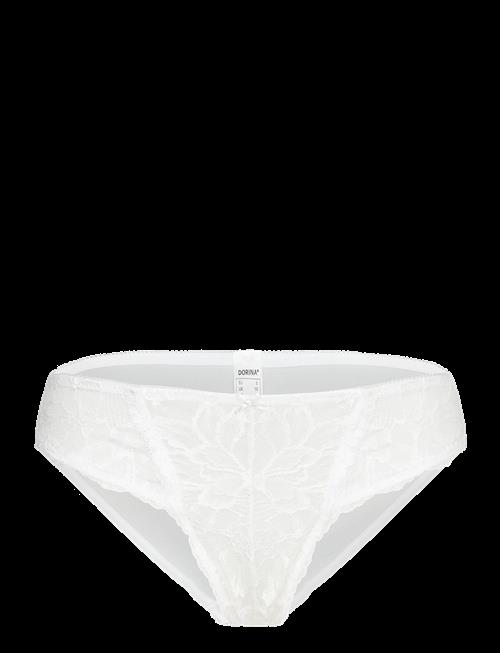 Dorina | Perfect Lace Brazilian | L