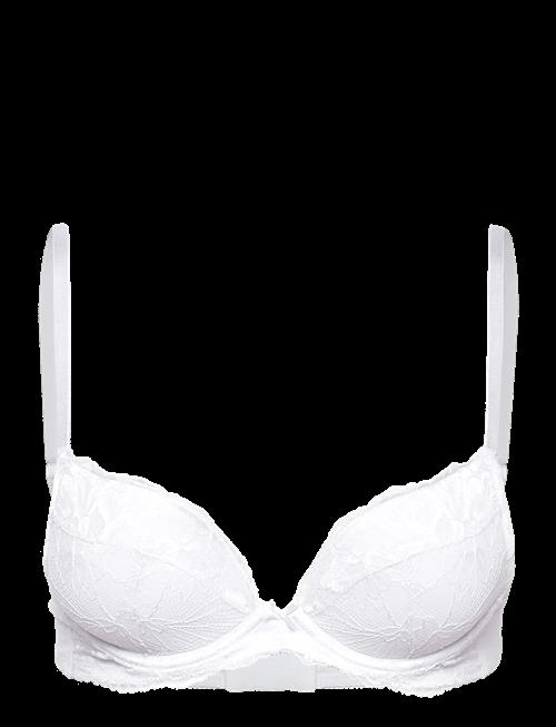 Dorina | Perfect Lace Plunge | C x 80