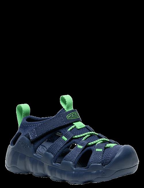 KEEN | Ke Hyperport H2 C-Naval | 27