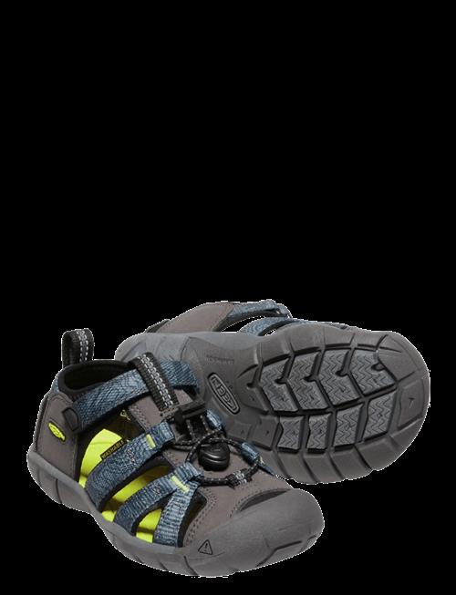 KEEN | Ke Seacamp Ii Cnx | 24