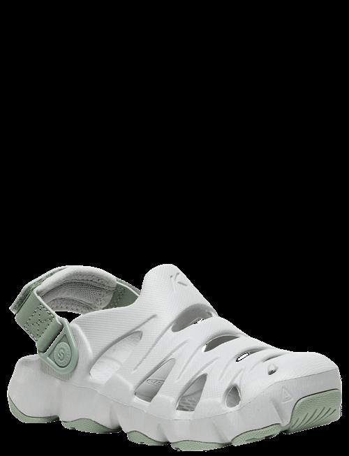KEEN | Ke Hyperflt | 29