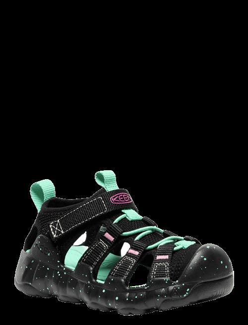 KEEN | Ke Hyperport H2 | 24