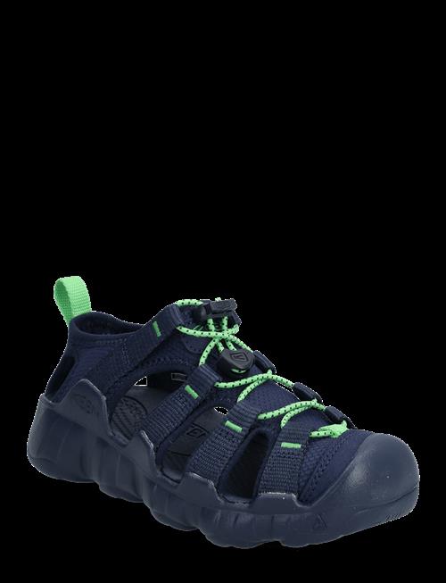 KEEN | Ke Hyperport H2 Y-Naval | 38