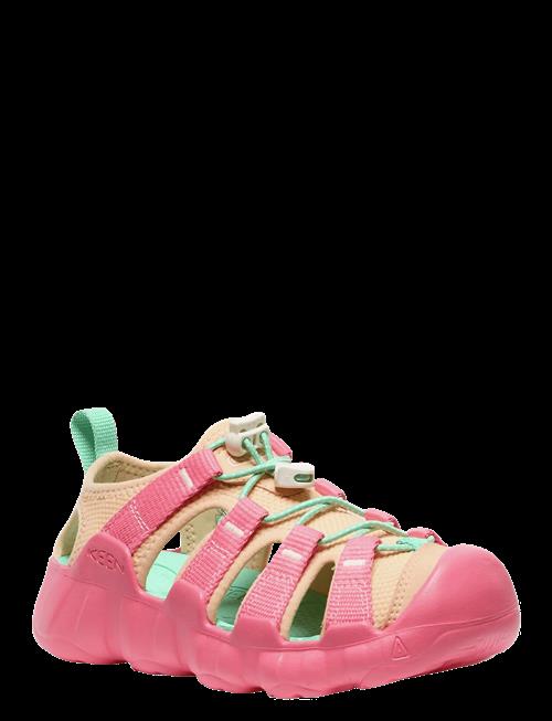 KEEN | Ke Hyperport H2 Y-Pink | 37