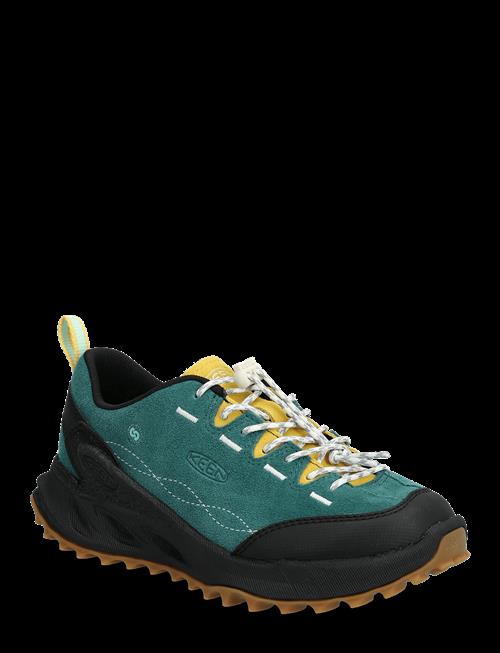 KEEN | Ke Jasper Zionic | 36