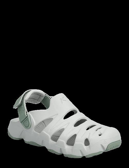 KEEN | Ke Hyperflt | 38