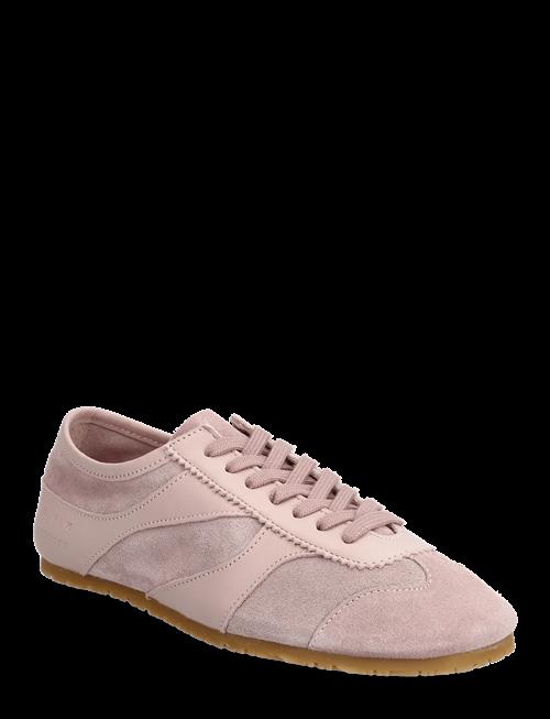 Copenhagen Studios | Cph717 Leather White | 41