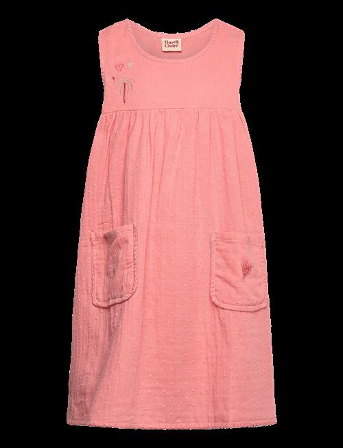 Hust & Claire | Hckaroline  Dobby | 98