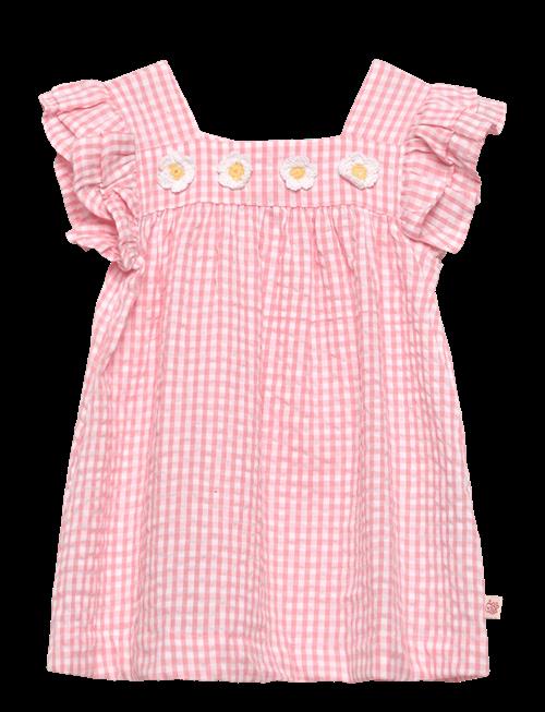 Hust & Claire | Hckatinka Check | 74
