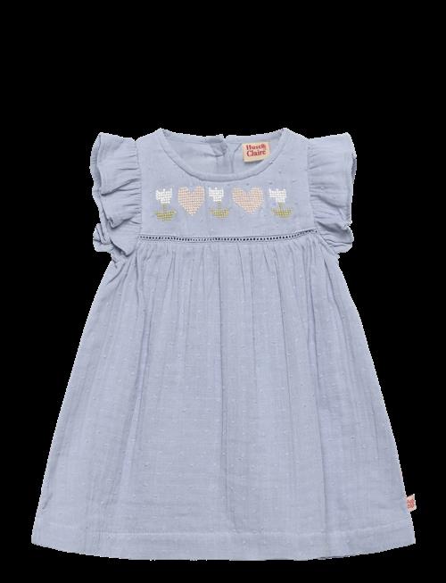 Hust & Claire | Hckatinka Dobby | 74