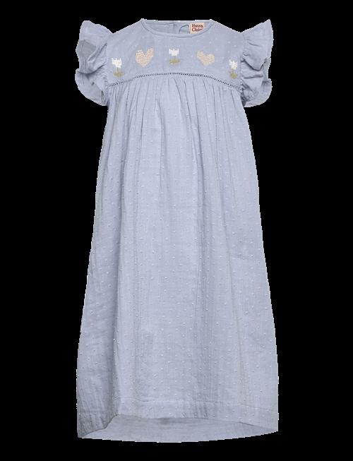 Hust & Claire | Hckatinka Dobby | 104