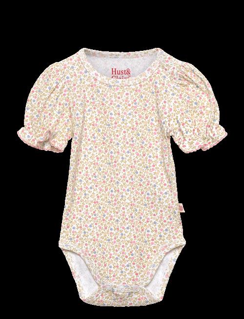 Hust & Claire | Hcbritt Blooming | 62