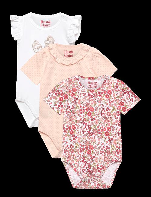 Hust & Claire | Hcbella Summer | 62