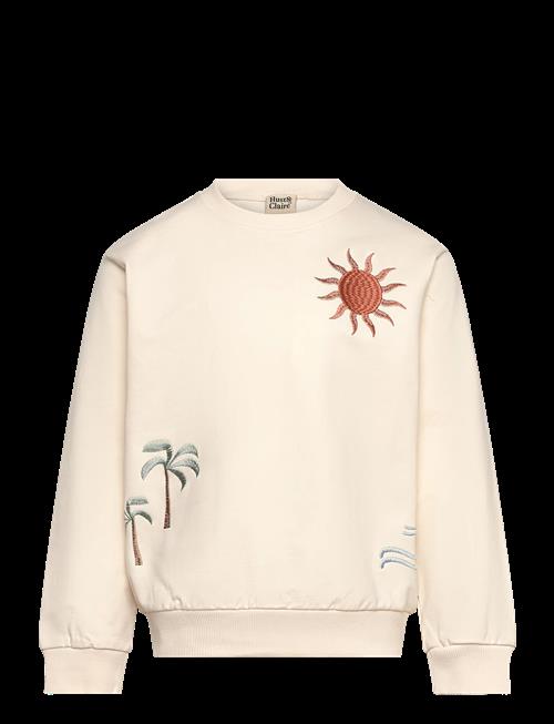 Hust & Claire | Hcsejer Palms | 86