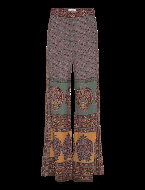 ba&sh | Pantalon Brany | 42