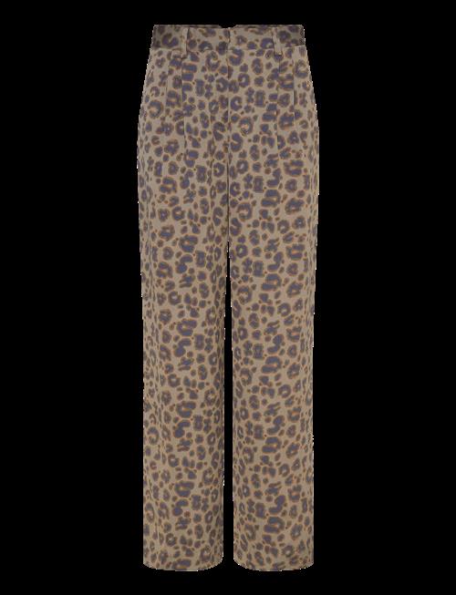 ba&sh | Pantalon Bloy | 38