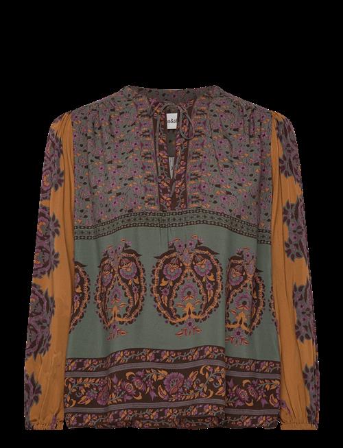 ba&sh | Top Baker | 36