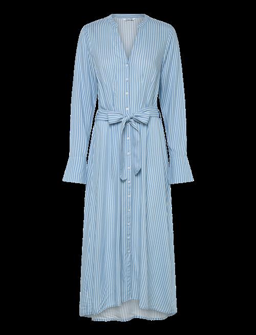 Bubbleroom | Shirt Dress | 40-42