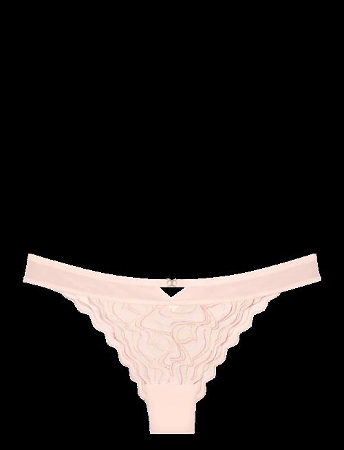 Triumph | Palina Waves Of Glow Brazilian | 44