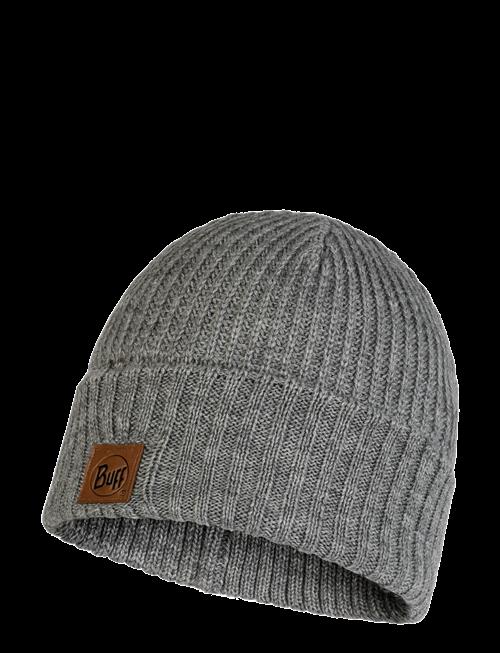 BUFF | Knitted Hat Rutger | ONE SIZE