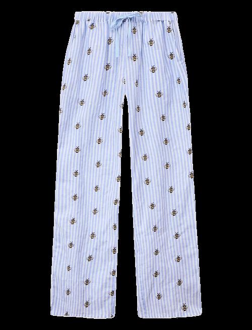 Helmstedt | Esther Pants | L