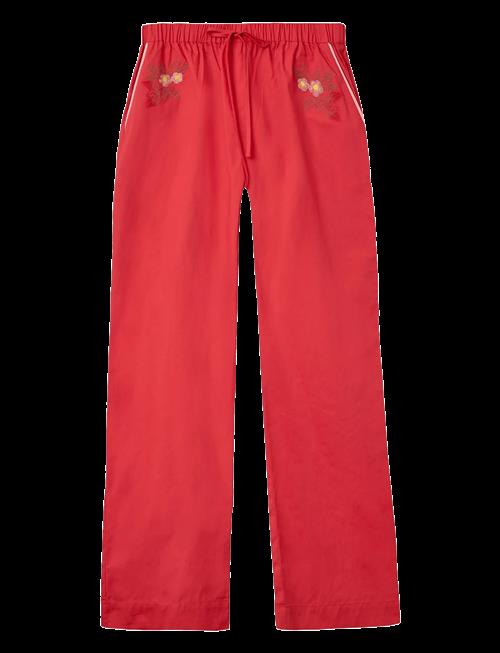 Helmstedt | Fiona Pants | M