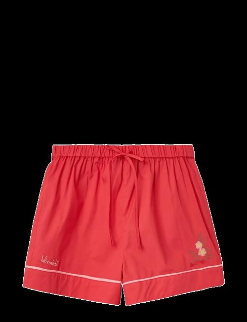 Helmstedt | Fiona Shorts | XS