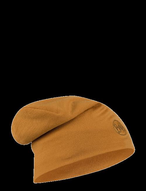 BUFF | Hw Merino Beanie | ONE SIZE