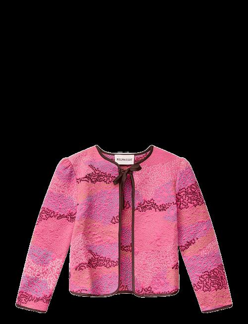 Helmstedt | Vera Jacket | S