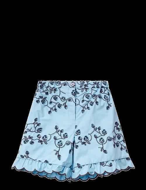 Helmstedt | Merle Shorts | XS