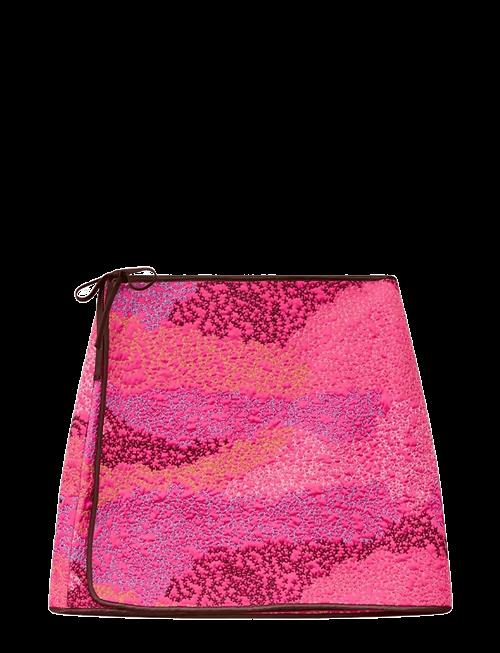 Helmstedt | Ella Skirt | S