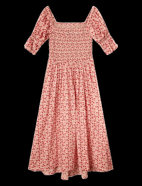 Helmstedt | Karoline Dress | L