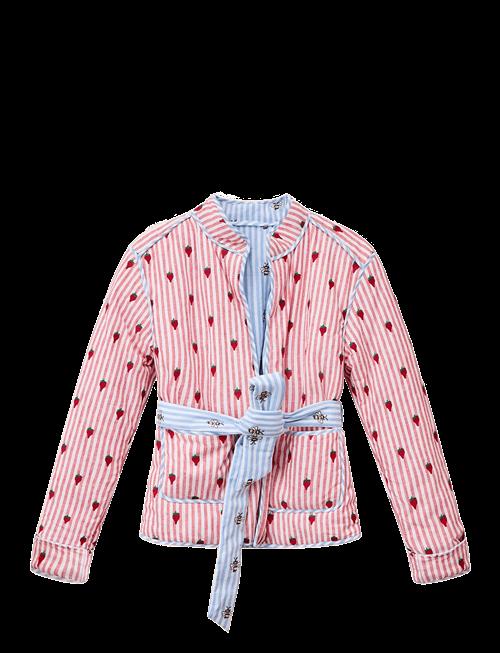 Helmstedt | Meri Jacket | S