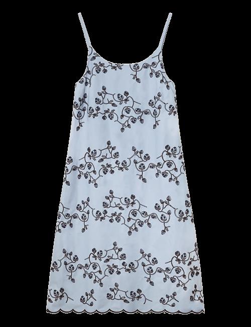 Helmstedt | Leva Dress | M
