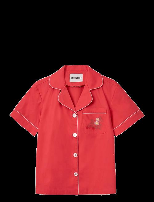 Helmstedt | Fiona Shirt | XL