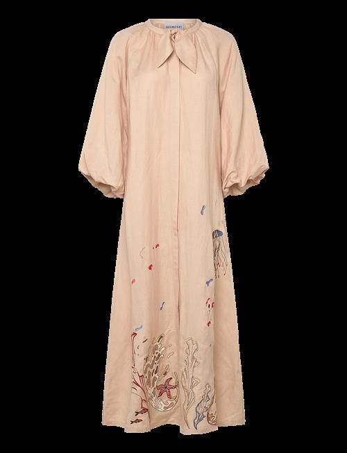 Helmstedt | Momo Dress | M