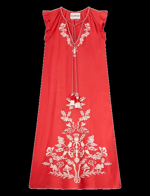 Helmstedt | Ditte Dress | M