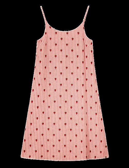 Helmstedt | Leva Dress | L