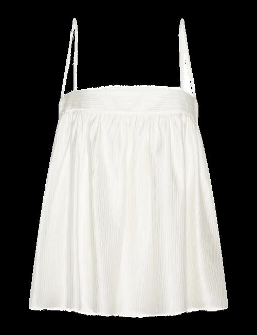 ROTATE | Striped Slip Top | 38