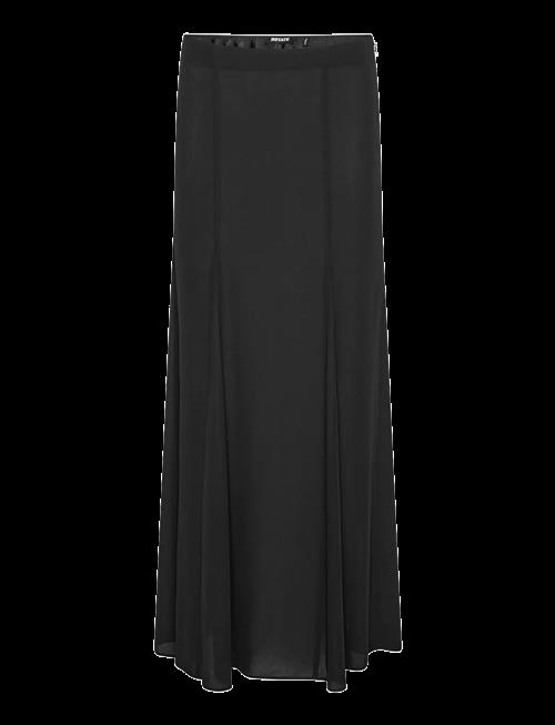 ROTATE | Maxi Mermaid Skirt | 42