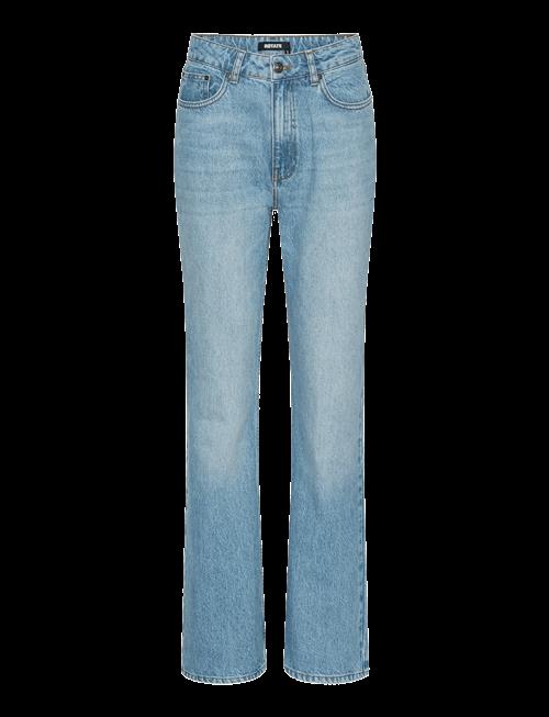ROTATE | Slim Bootcut Jeans | 30
