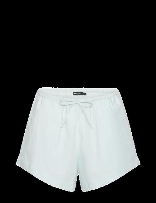 ROTATE | Drawstring Shorts | 34