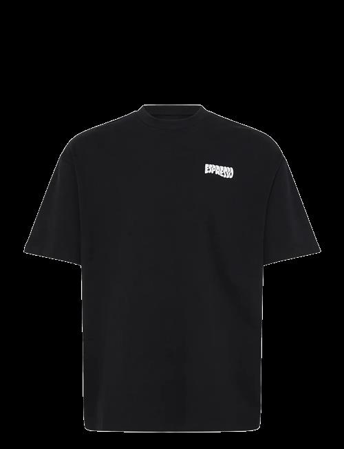 Blend | Bhkeegan S/S Graphic Tee | L