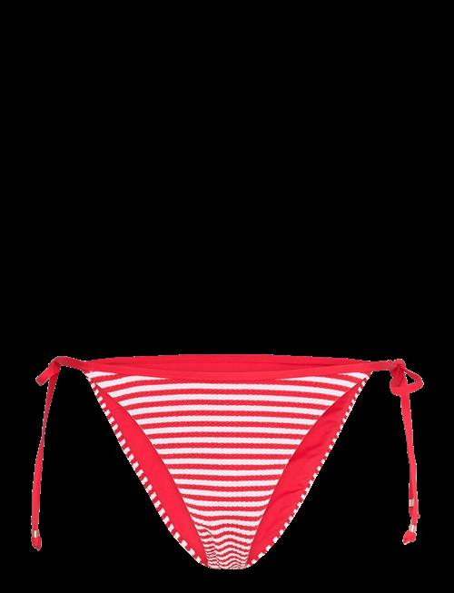 Seafolly | Tie Side Rio Pant | 40